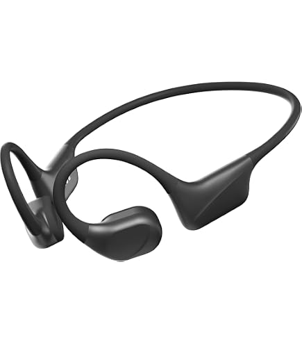 Amazon.com: Sony Walkman 4GB Headphone-Integrated NW-WS413 (Black